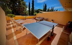 Marbella 2-Bed Apartment